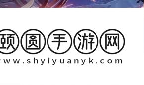 二重螺旋获取武器攻略