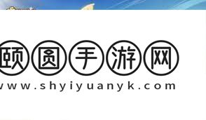 萌鸡冒险公测时间介绍