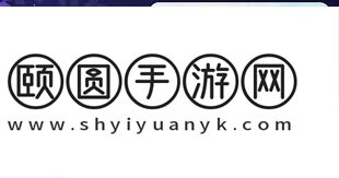 迷你世界2025瀚铭永久激活码哪里找