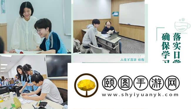 2026武汉新东方高考学校艺术生文化课要多少钱