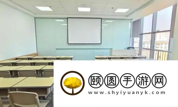 2026武汉新东方高考学校艺术生文化课要多少钱