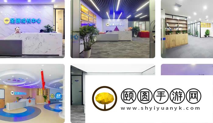 武汉金博教育艺术生文化课值得学吗 教得怎么样