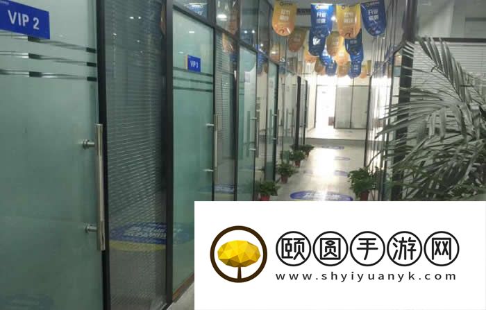 武汉金博教育全日制艺术生文化课有没有用 大家评价如何