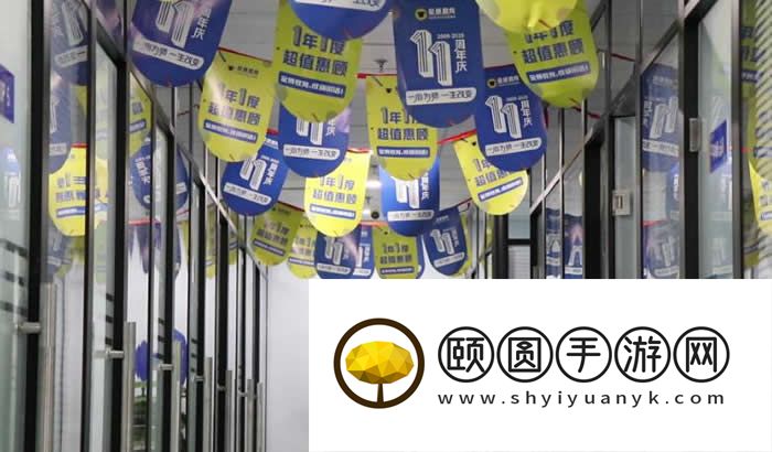 2026武汉金博教育艺术生高考文化课收费标准一览表