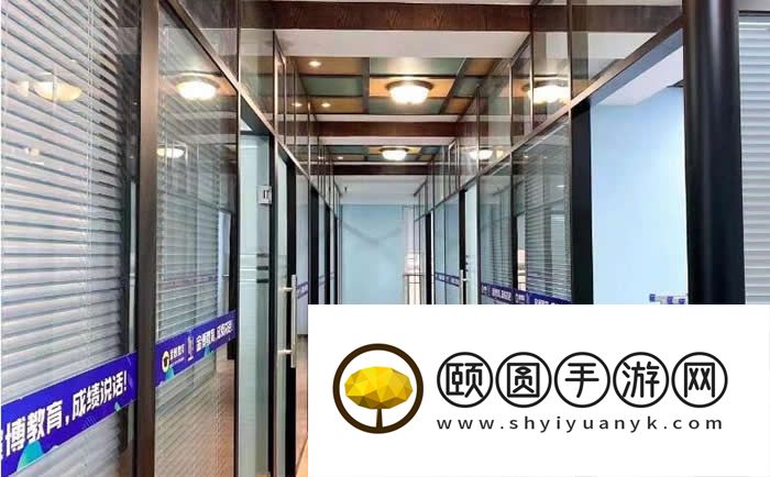 2026武汉金博教育艺术生高考文化课收费标准一览表