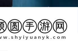 异环的男主究竟是谁