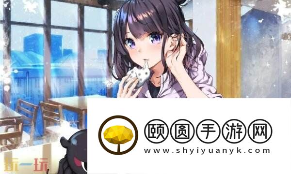 成品游戏隐藏通道