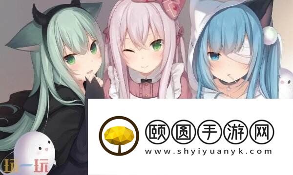 安卓可用无广告版安装