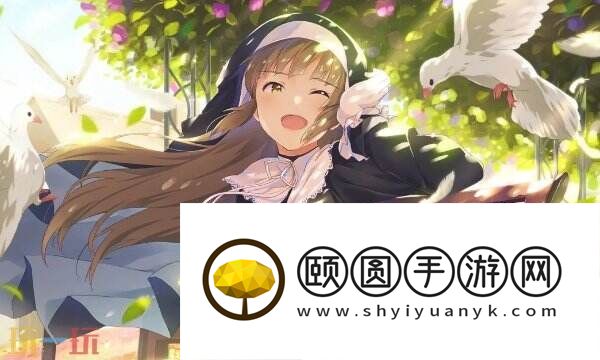 plus18games下载安装