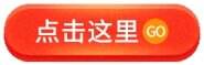 plus18games下载安装