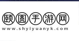 洛克人时空裂隙角色强度排行介绍