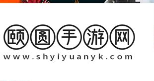 饿狼传说群狼之城SB19合作音乐MV介绍