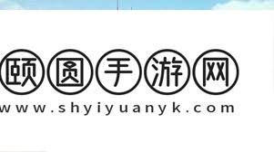 最终幻想14水晶世界钓大鳍龙鱼饵的方法