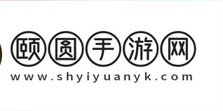 秀米编辑器制作滑动图文的方法