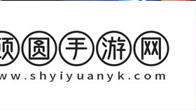 天天炫斗10月活动盛宴全面开启