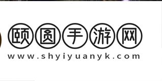 鬼武者2重制版变身的方法