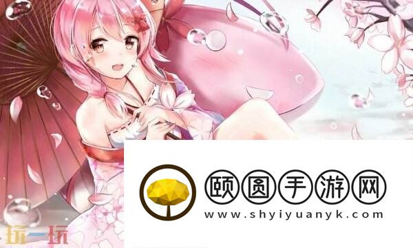 工口rpg游戏手机版