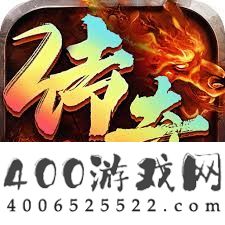 破界立方公测时间的分享