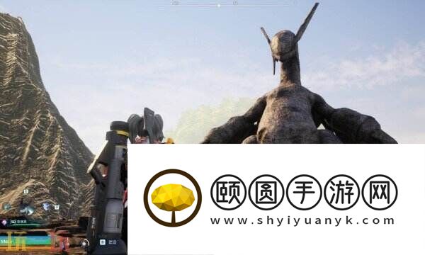 帕鲁黑耀火山山腰收集攻略