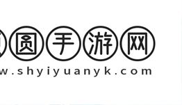 天天炫斗10月8日更新盛宴