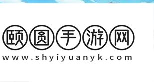 差不多高手南派宗师怎么样