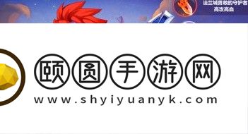 魔力宝贝手游深度解析