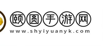 钉钉退出企业团队的方法