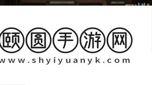 炉石传说安戈洛龟途乱斗怎样才能拿到6胜