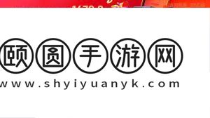 夸克网盘tv版怎样操作