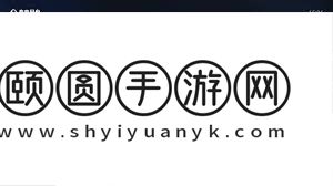 夸克网盘tv版怎样操作