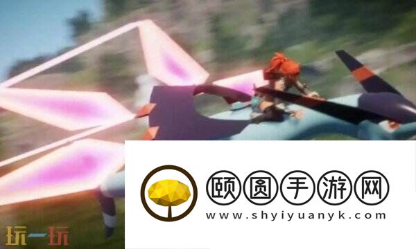 帕鲁边远渔村地点介绍