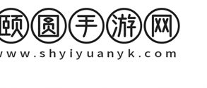 赞萌露比皮肤上架
