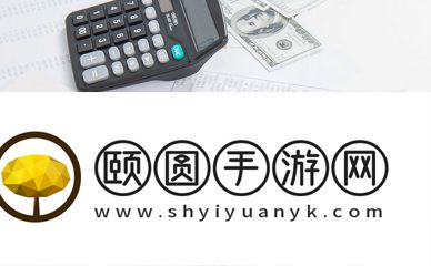 2026太原新东方高考培训学校地址汇总一览表