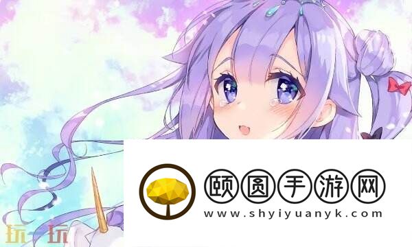 绅士黄油直装假期必备