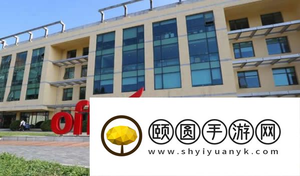 沈阳实力强的TOP10公务员培训机构报名指南一览