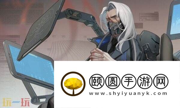 施耐德技能效果