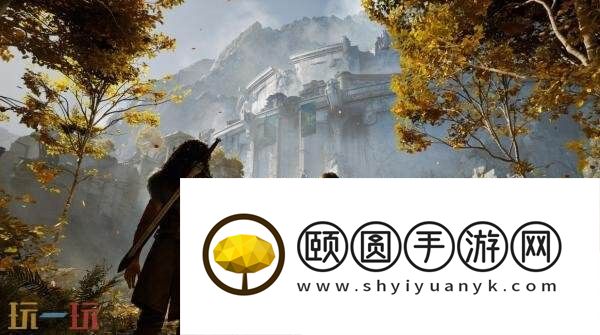 of