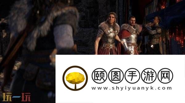 of