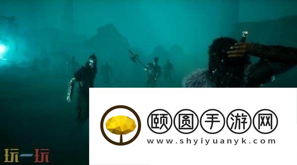 of
