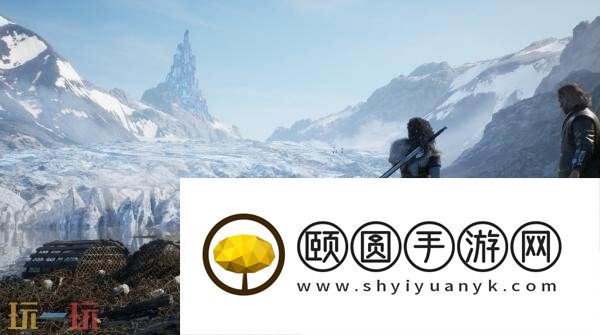 of