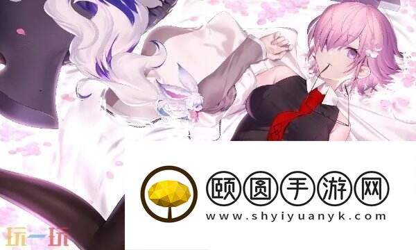 百款精品好游安卓直装