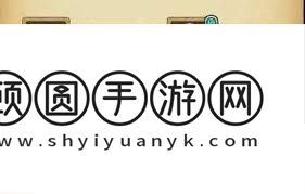 迷宫德古拉的巢穴配置要求是什么