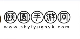 pr怎么调整视频透明度