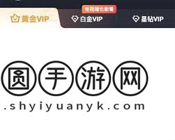98元一年的爱奇艺会员购买渠道