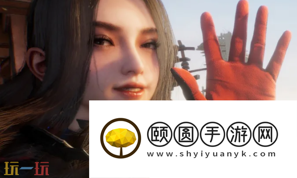 各模块获取位置与方法​分享