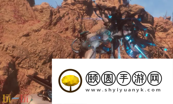 各模块获取位置与方法​分享