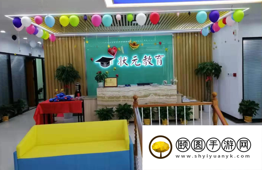 武汉艺考文化课集训学校TOP10强一览表大对比