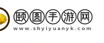 逆水寒手游尺断惊涛强度剖析