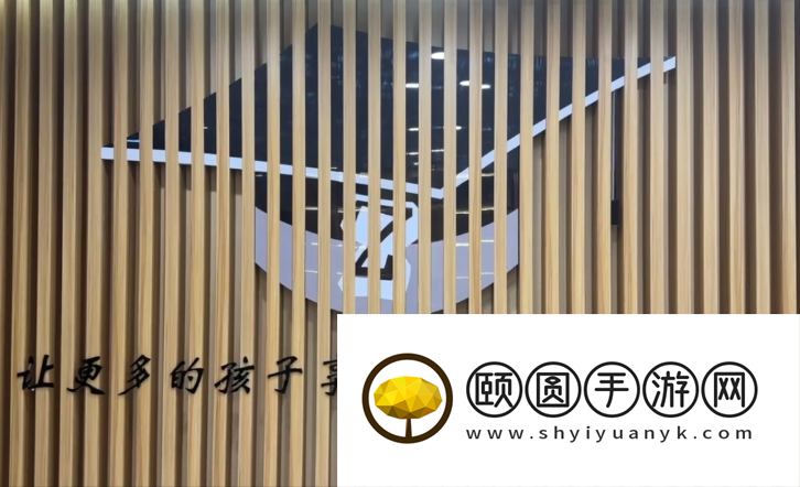 武汉好的艺考生文化培训机构前十全新名单公布