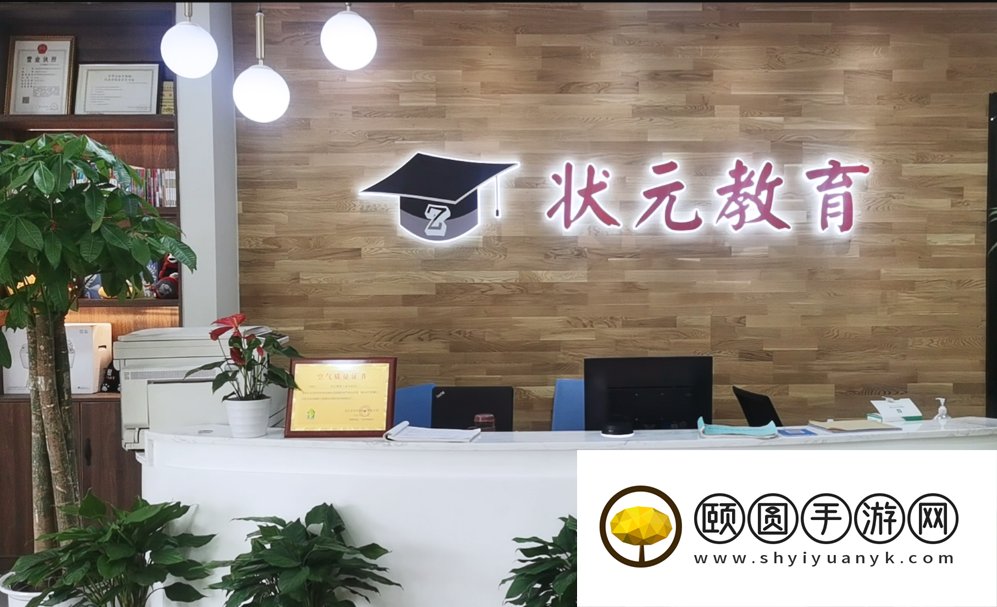 武汉高考艺术生文化课培训机构推荐 哪家高考机构靠谱